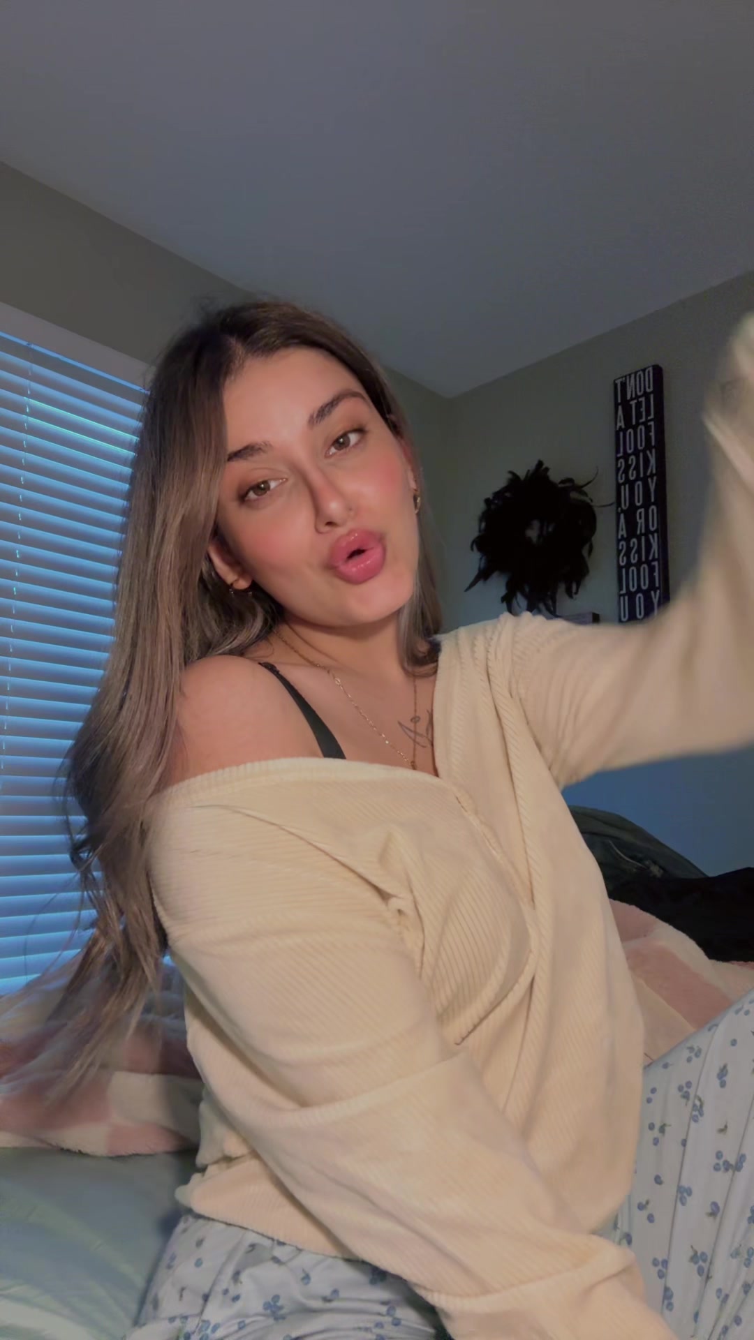 @Lena