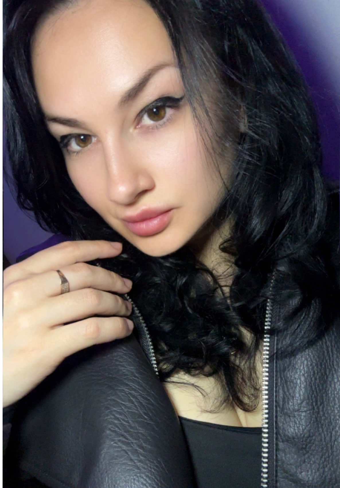 @Yana🖤