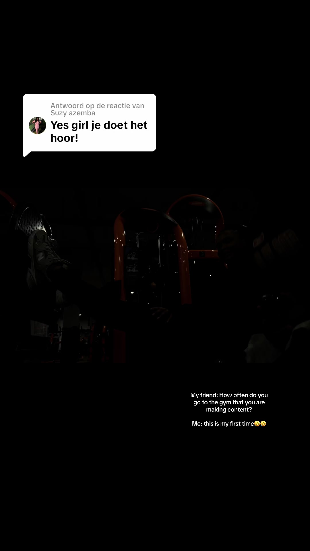 @Ella🤍