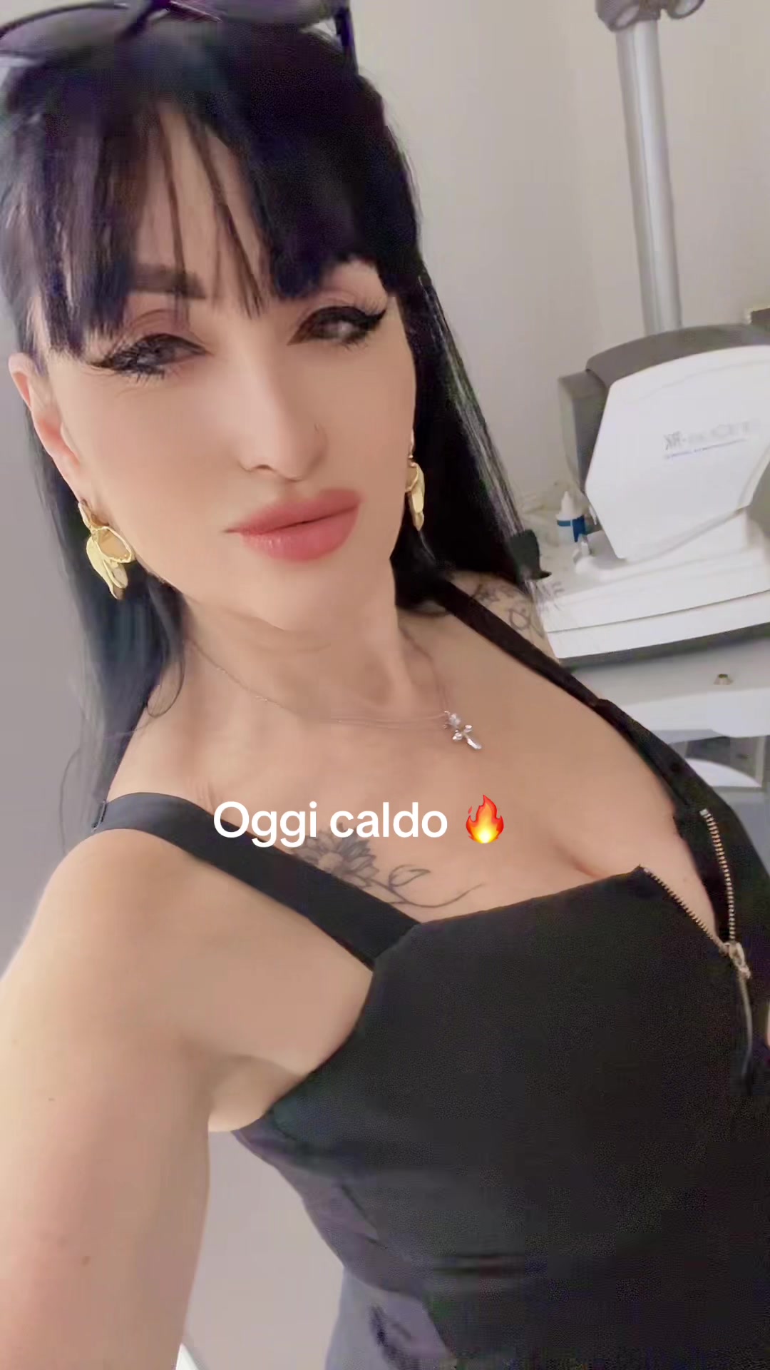 @Tiziana Spina🌻