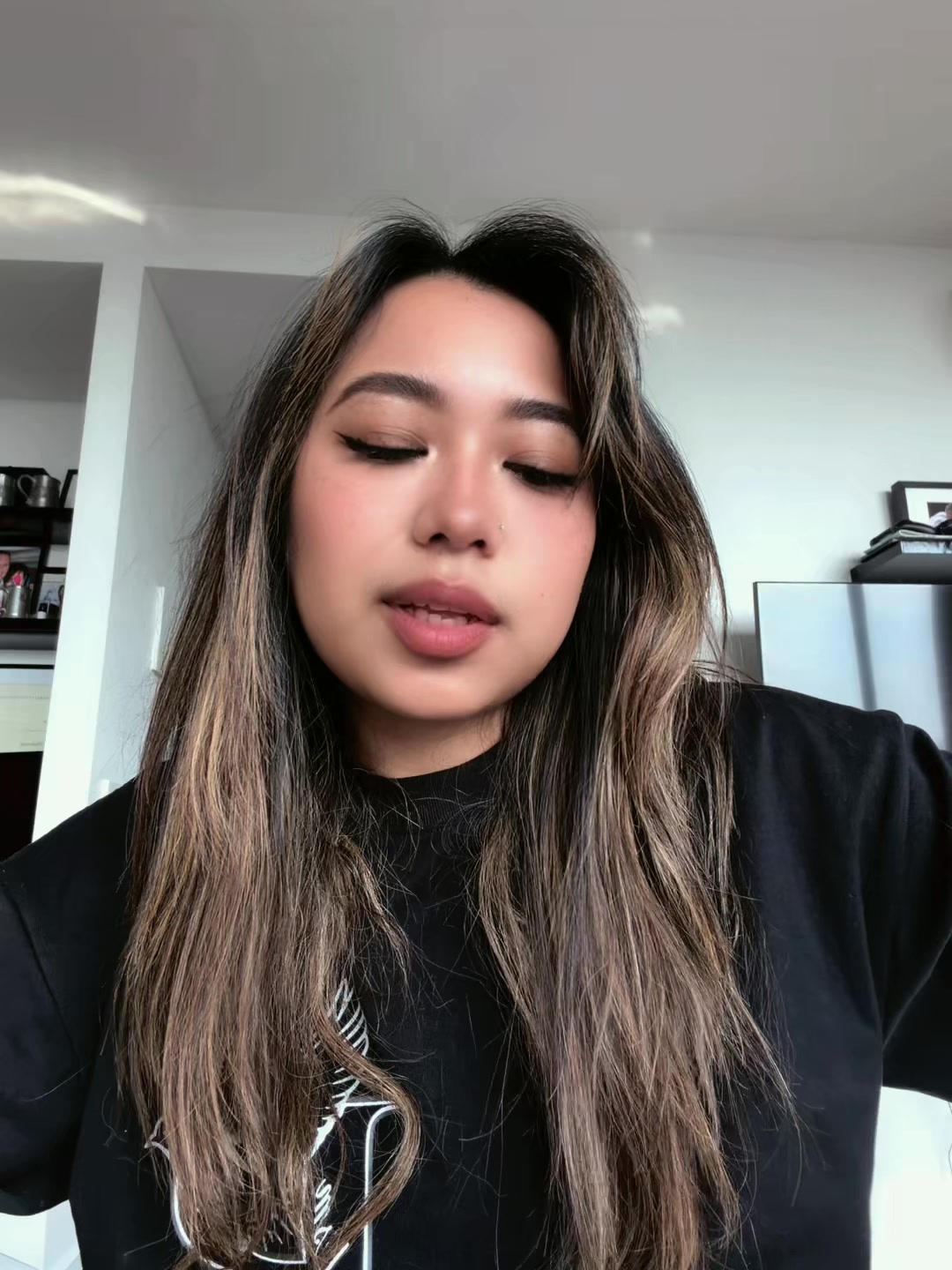 @dreiii.dreiiii
