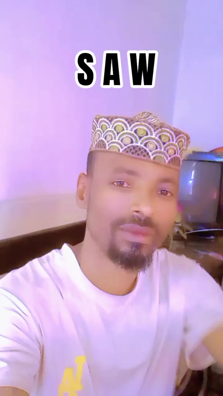 @እውነት ☪️ትቀጥናለች☪️ እንጂ ☪️አትሞትም❤