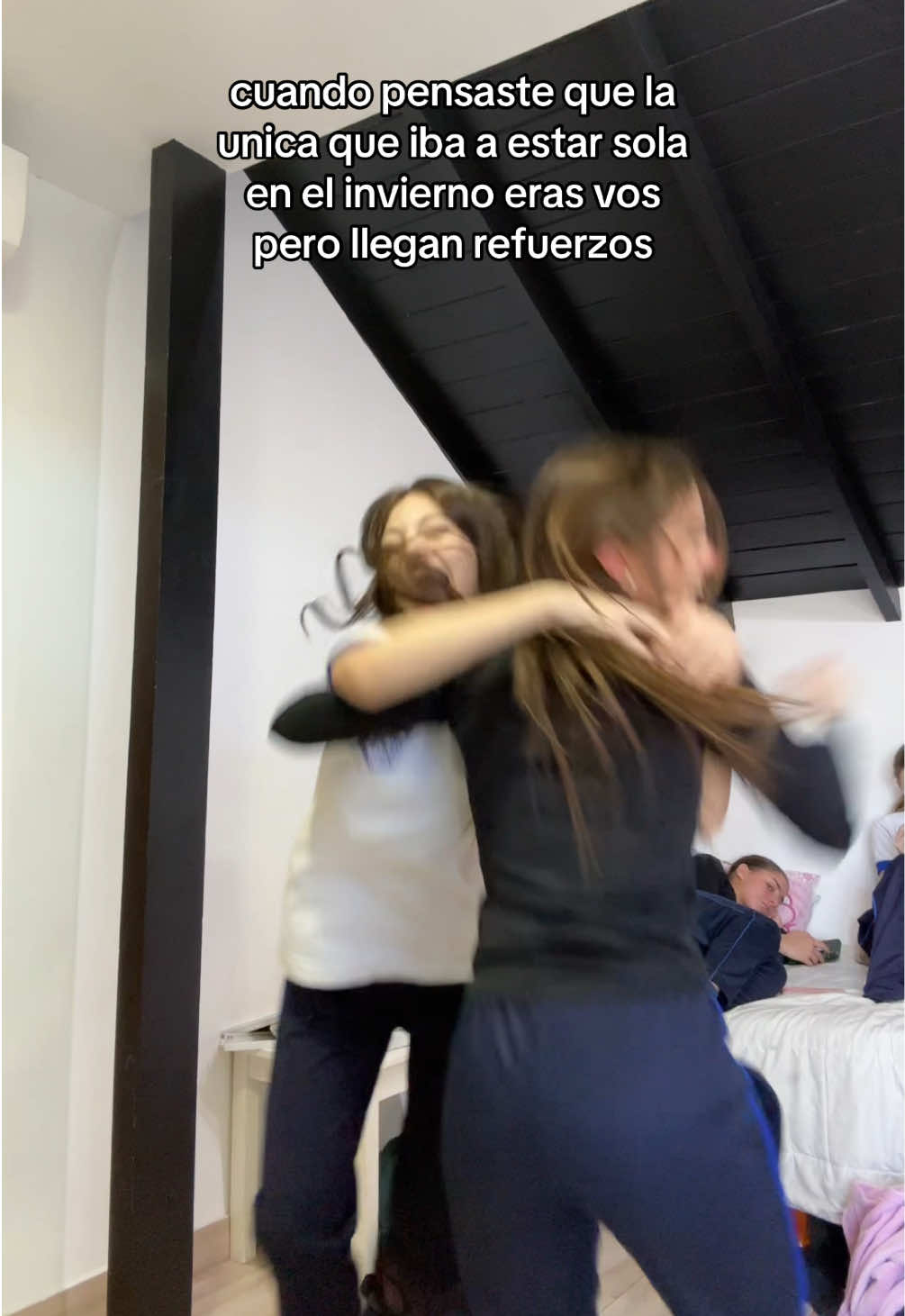 @isapagano2