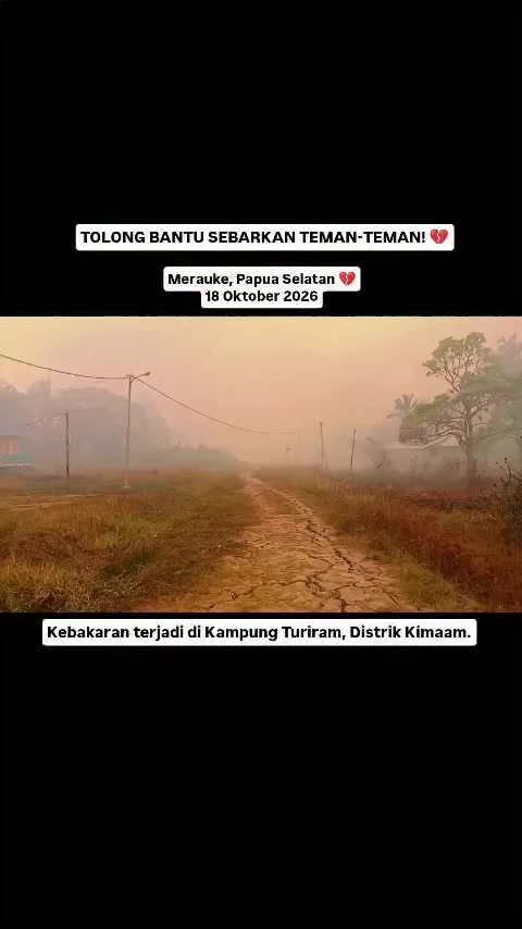 @emi_aRkan