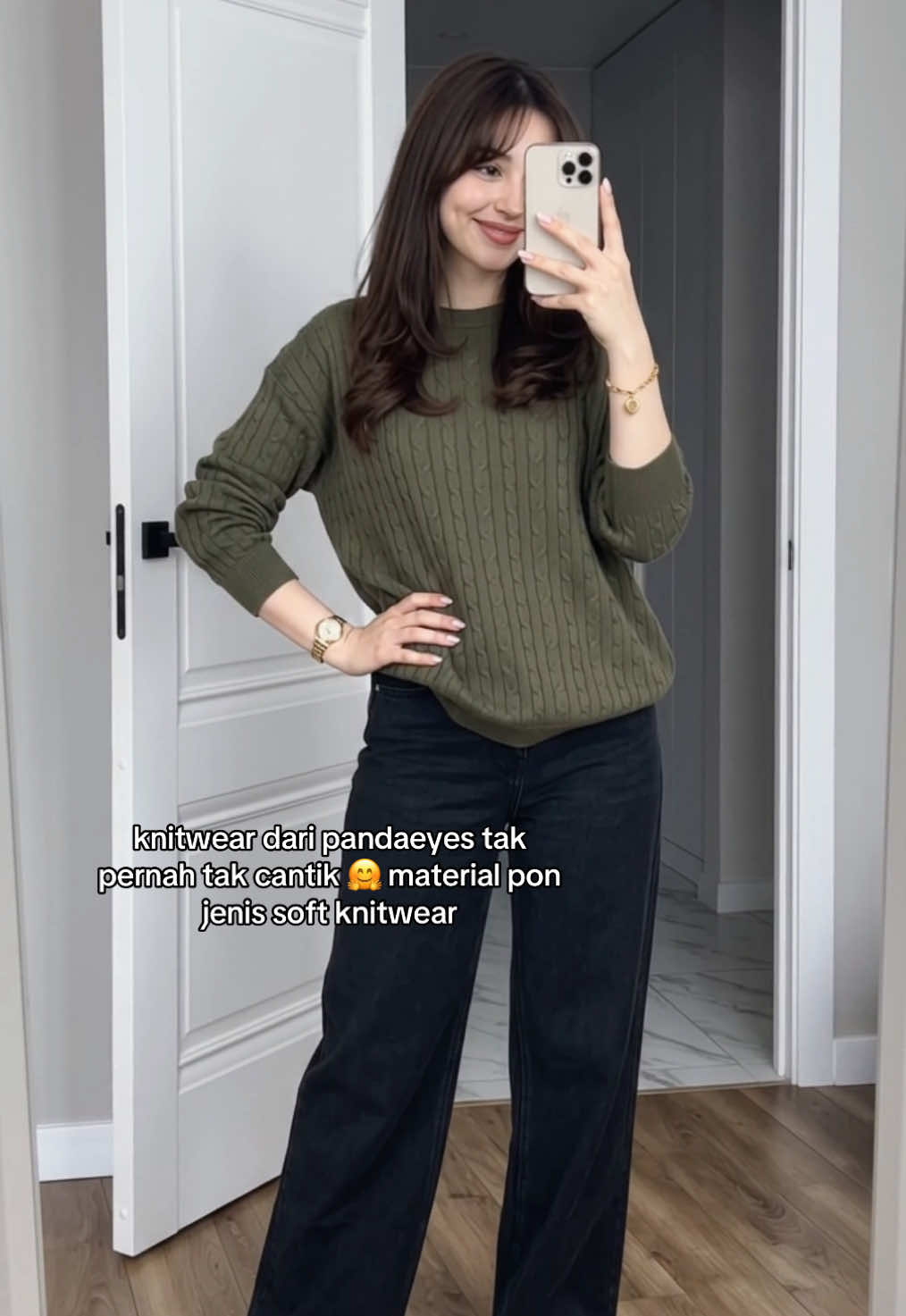 @theDeydey
