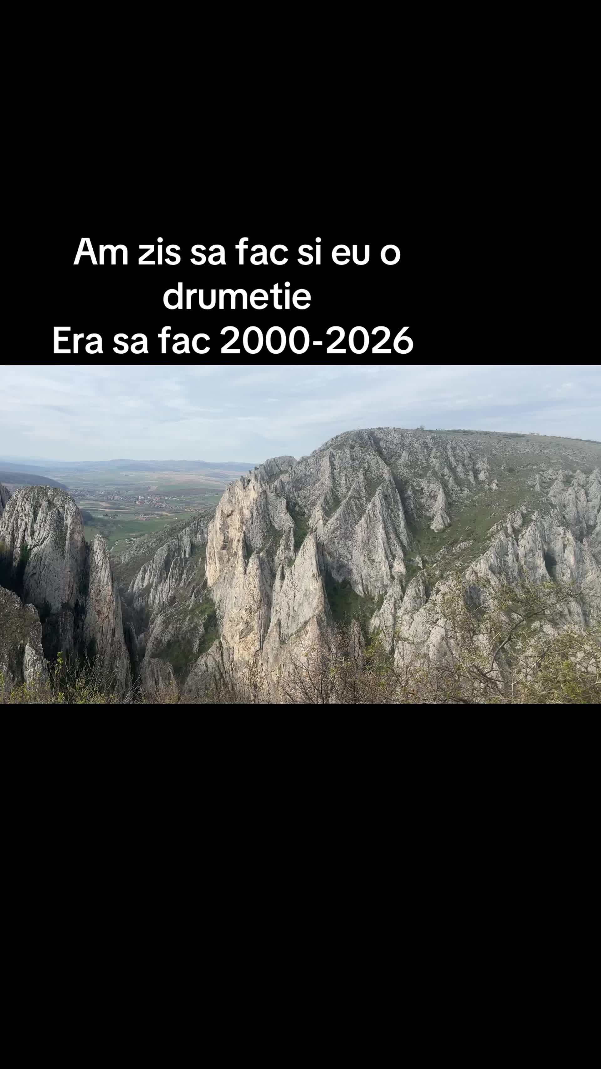 @ioana