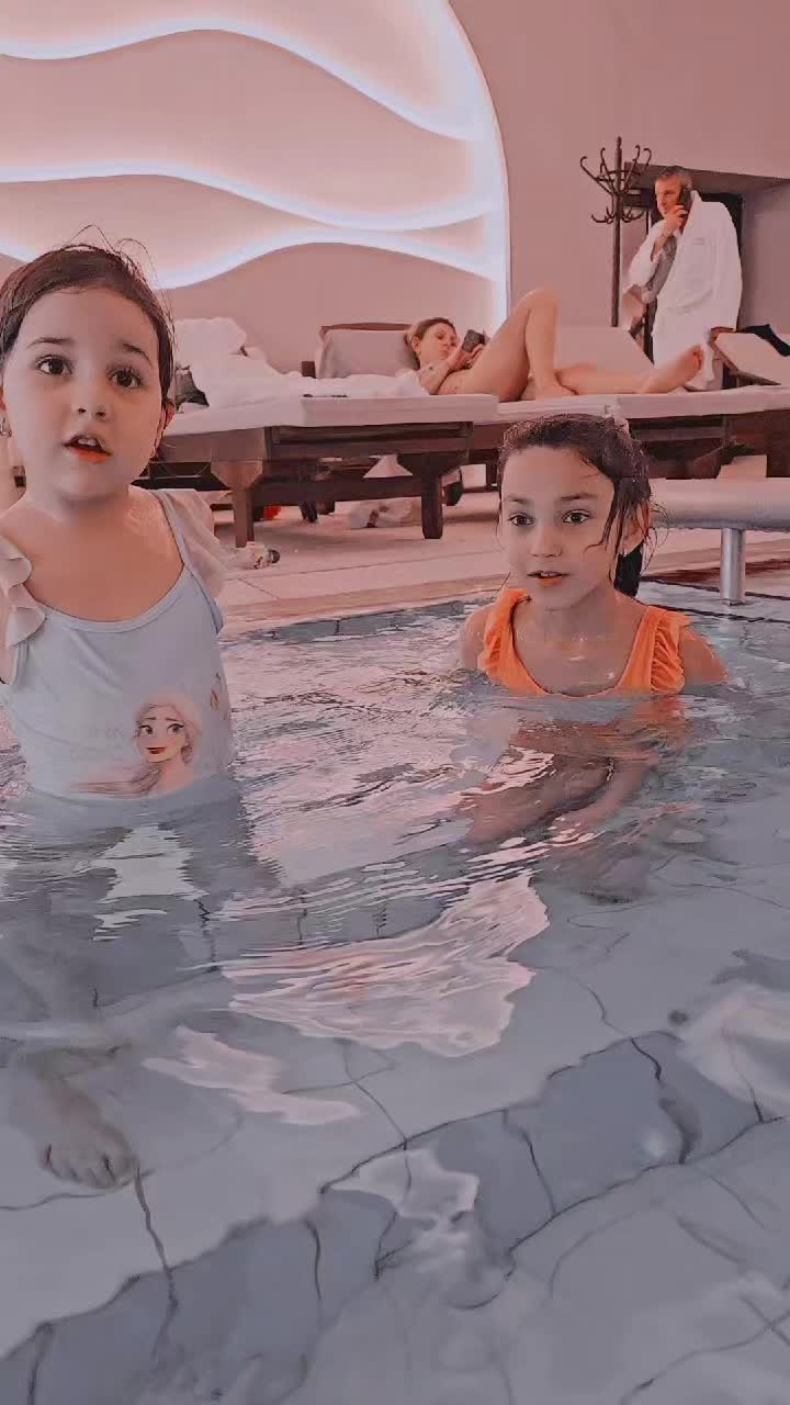 @Radoslav Zina