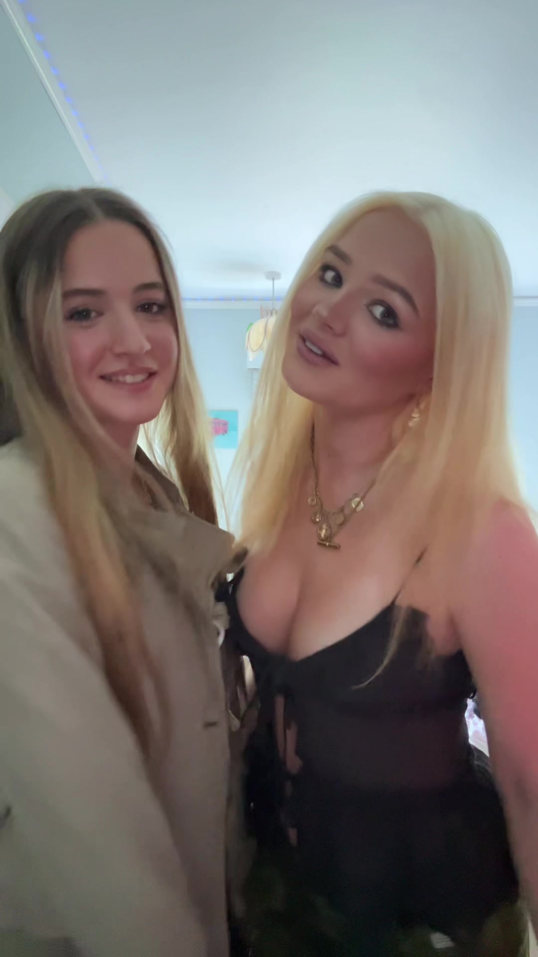 @ionaa_spammm