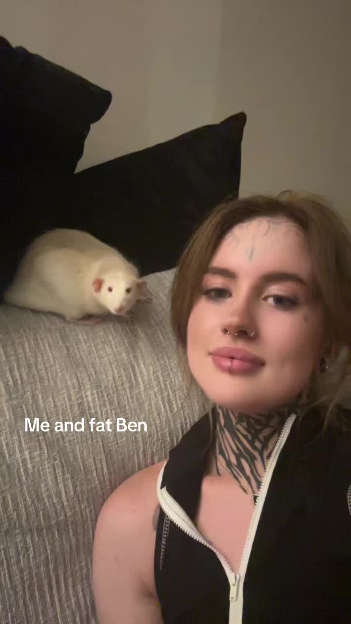 @catratgirl