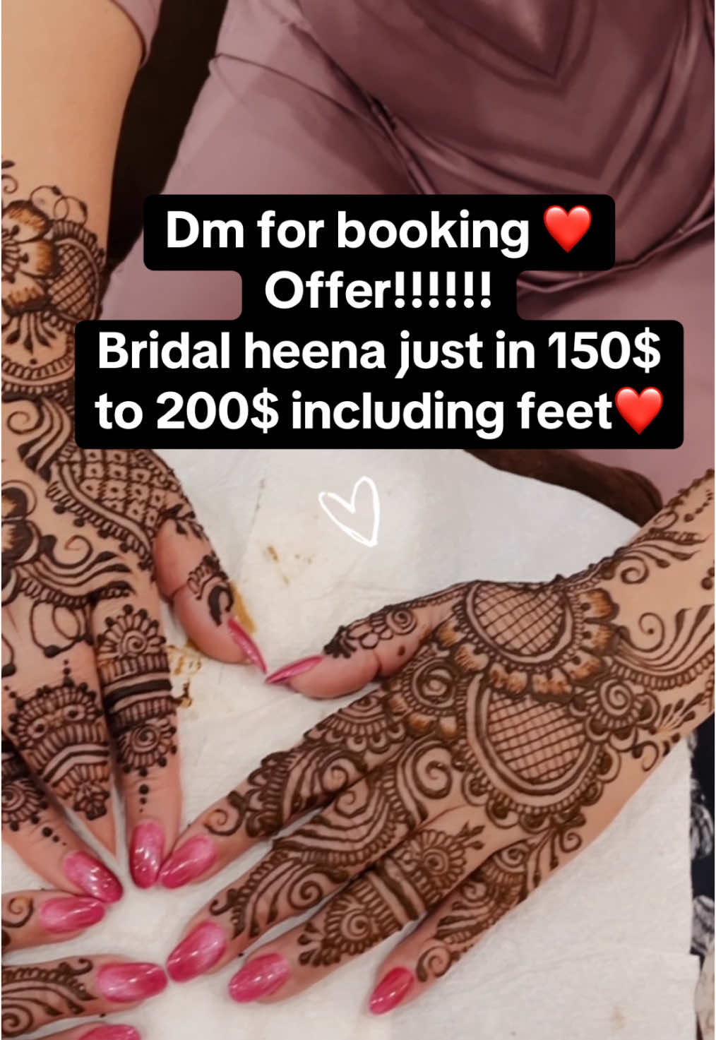 @_mehndi_by_deep_