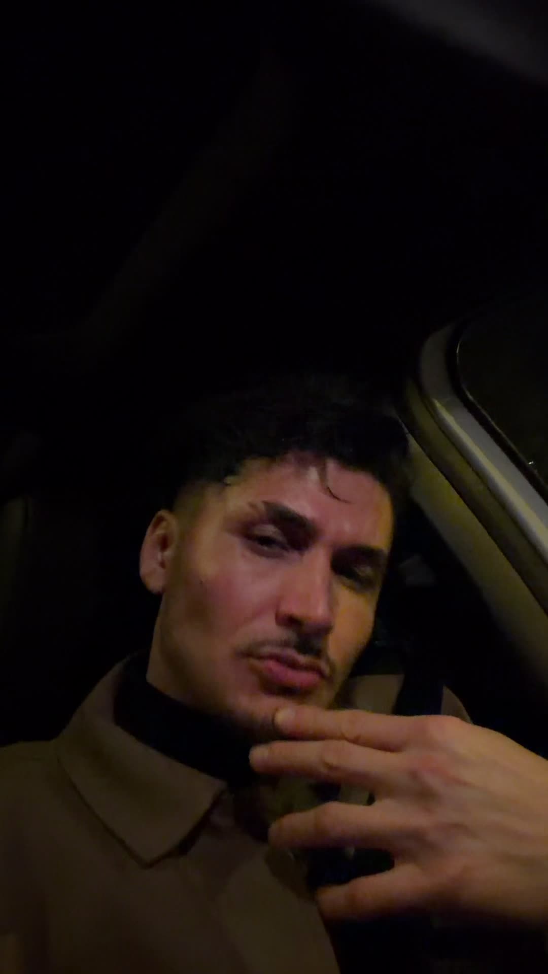 @365