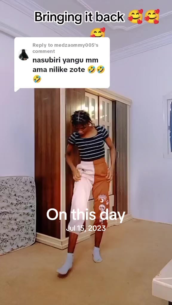 @stellarrailer