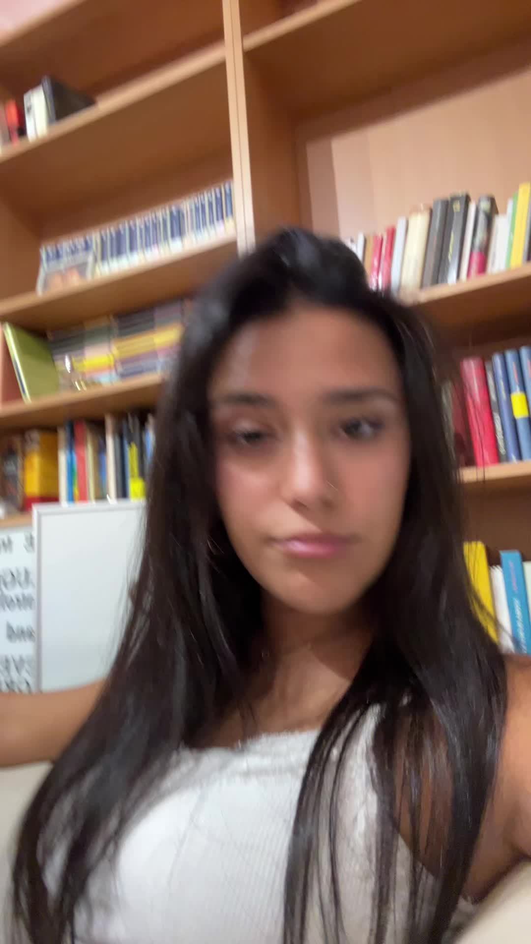 @carola lupatelli