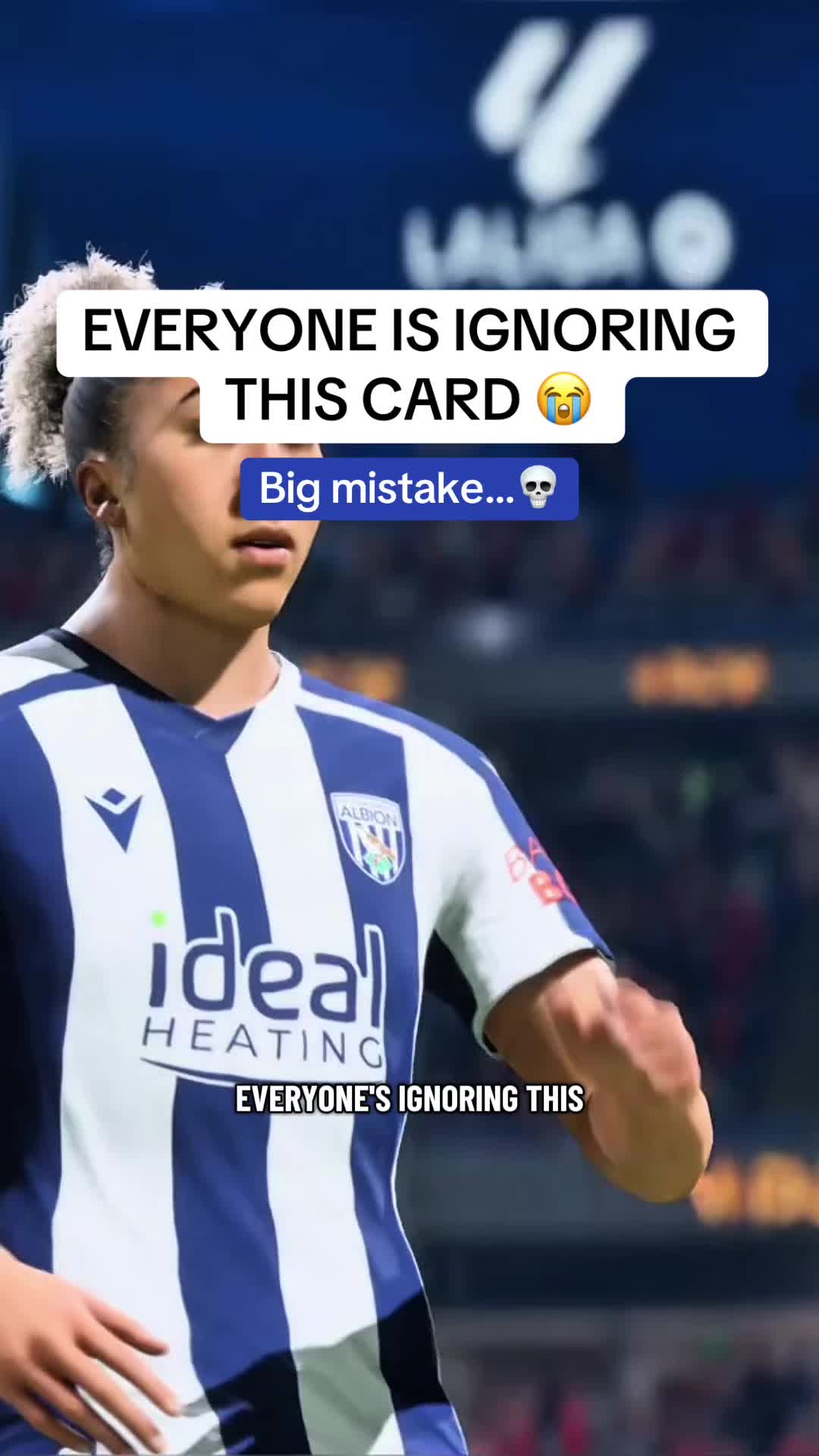 @31ite FC
