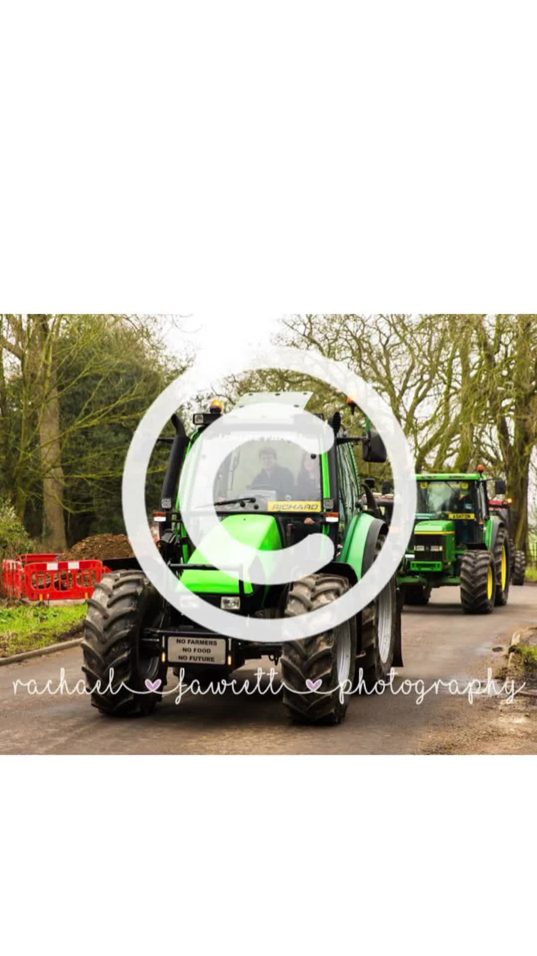 @richard🚜🐄