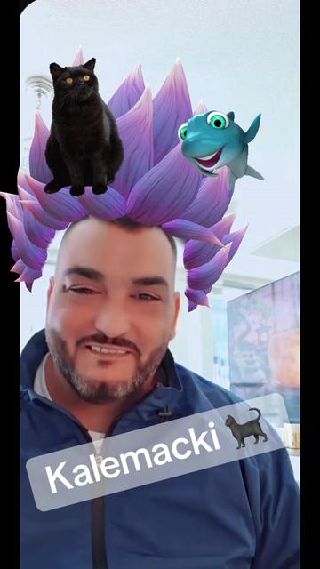 @kalemačky🐈⬛