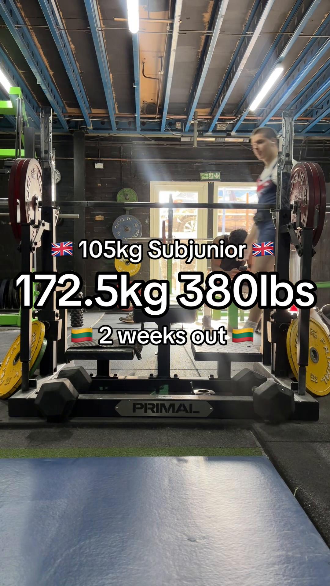 @crellinpowerlifts