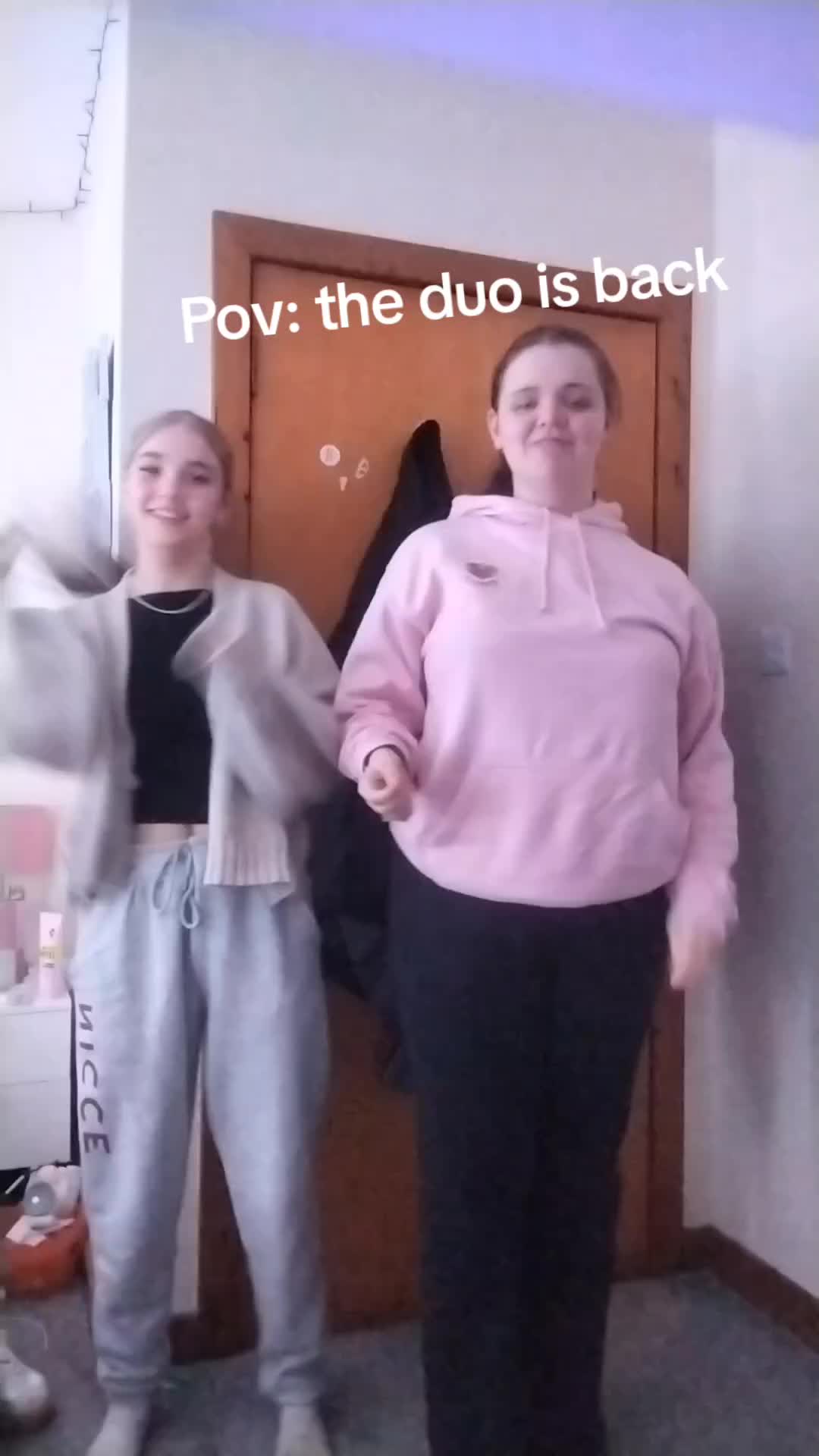 @tryphena