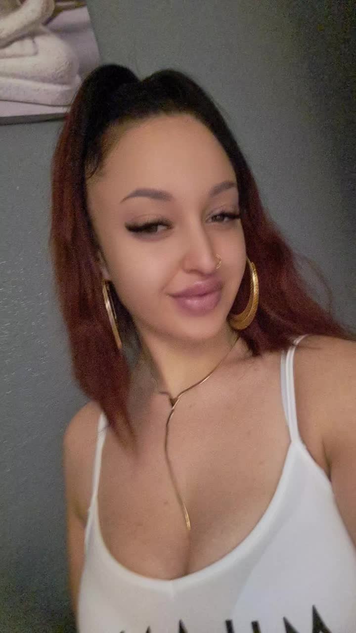 @🩵Szimonetta🩵