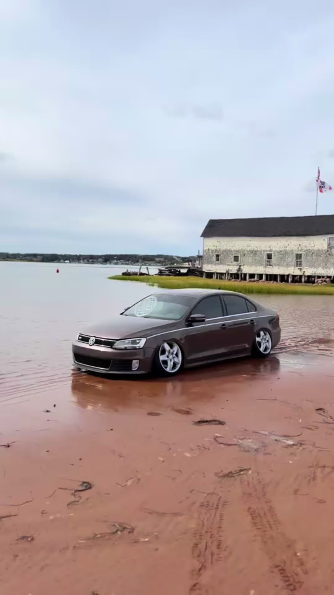 @toffee_tdi