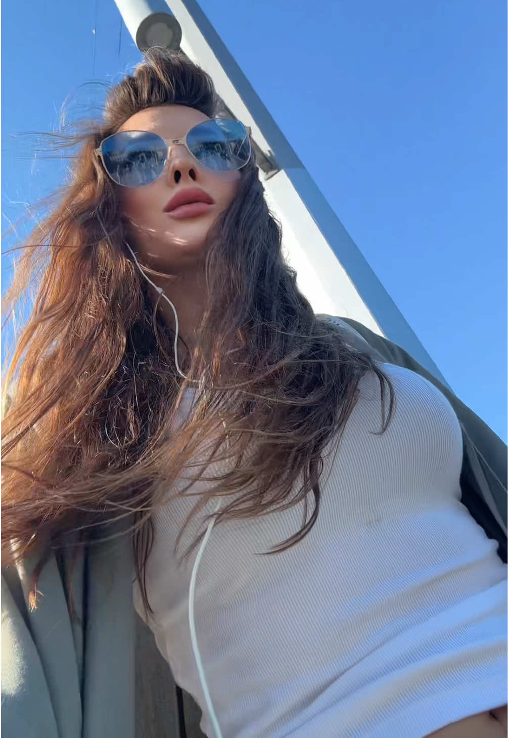 @Viktoria D’Angelo