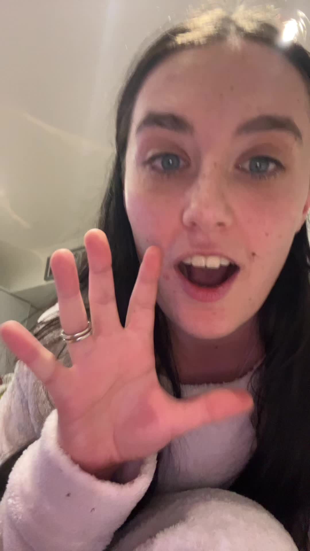 @shedeservescare