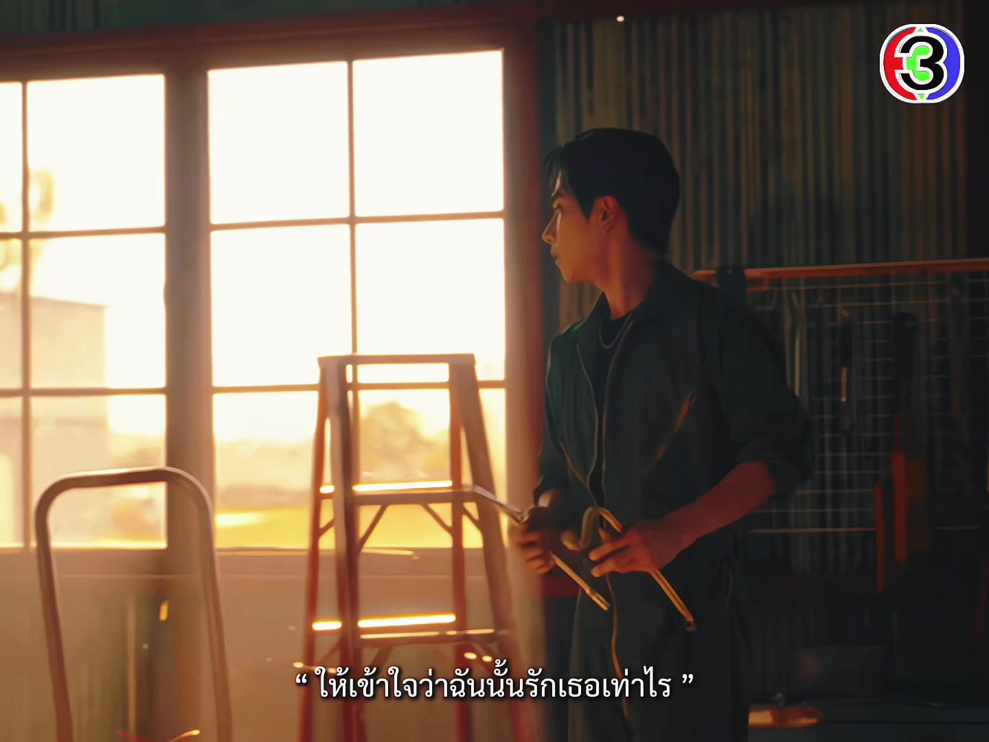 @เจมพีพี🐾