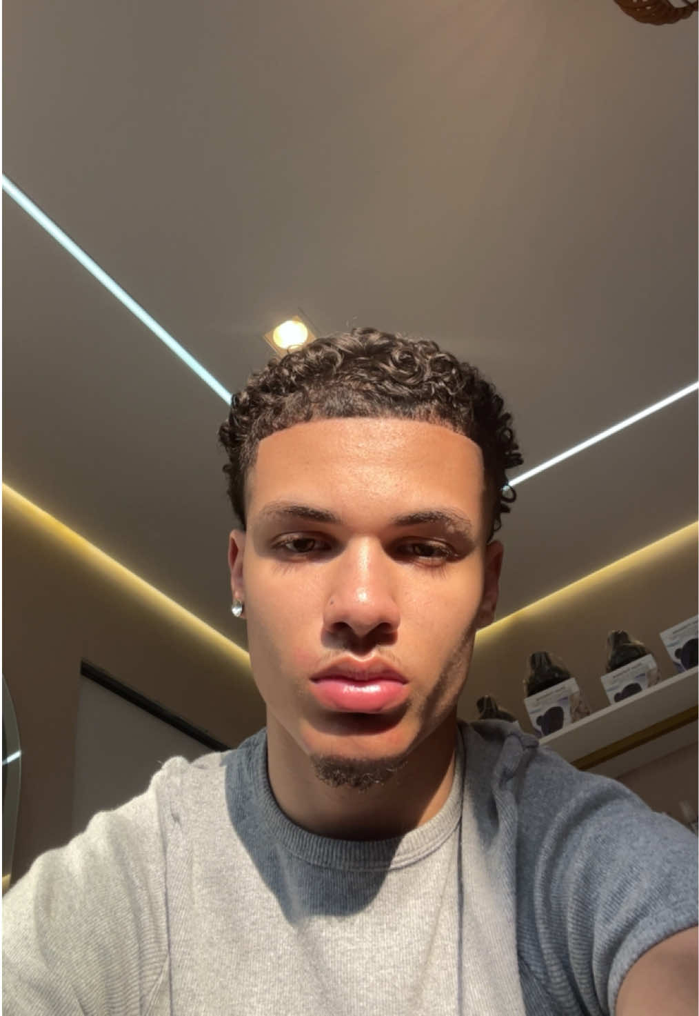 @menorib