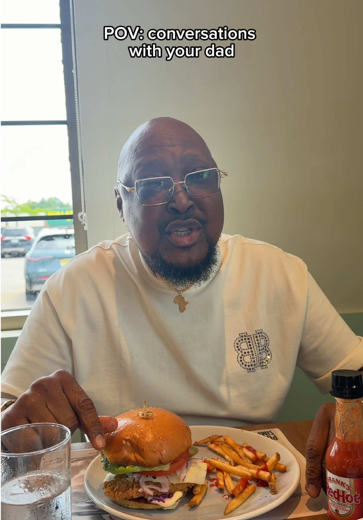 @Stephanie Moka