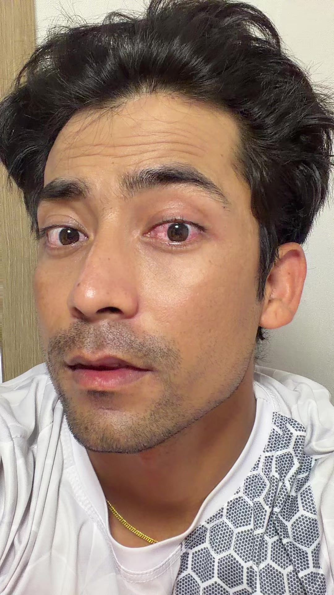 @puransunar618