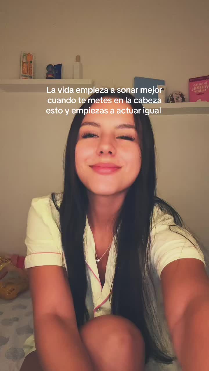 @Isabellaaa
