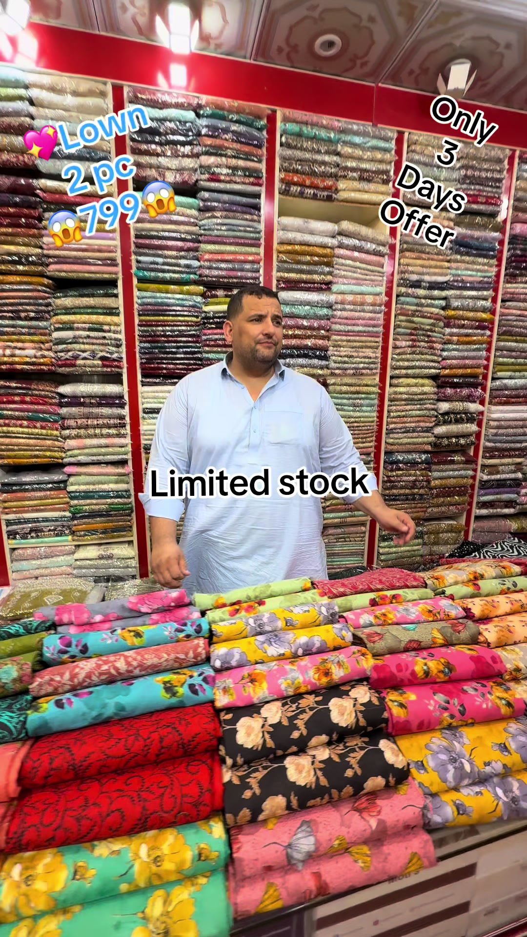 @Londonboutique