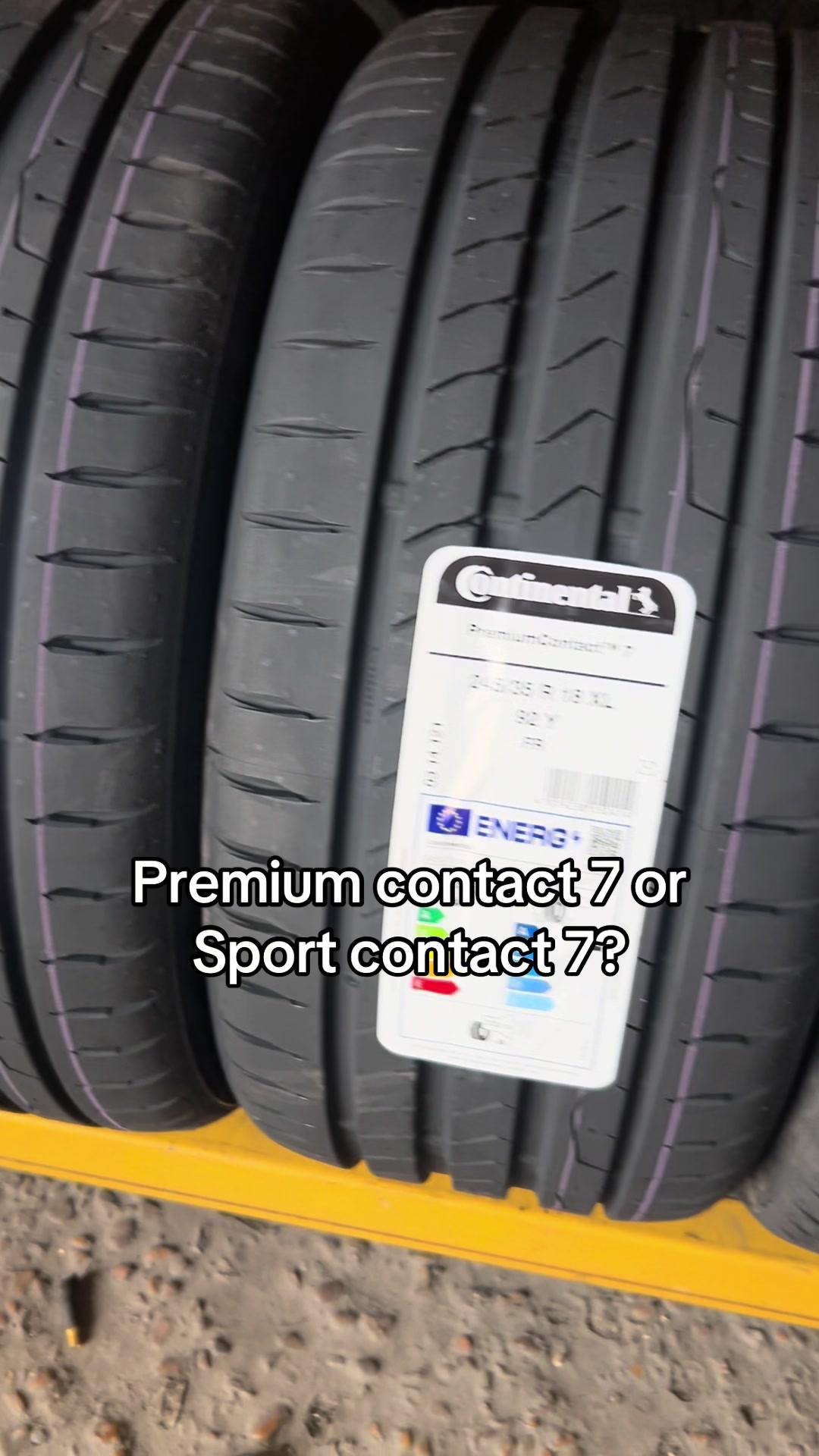 @Lukes tyre’s