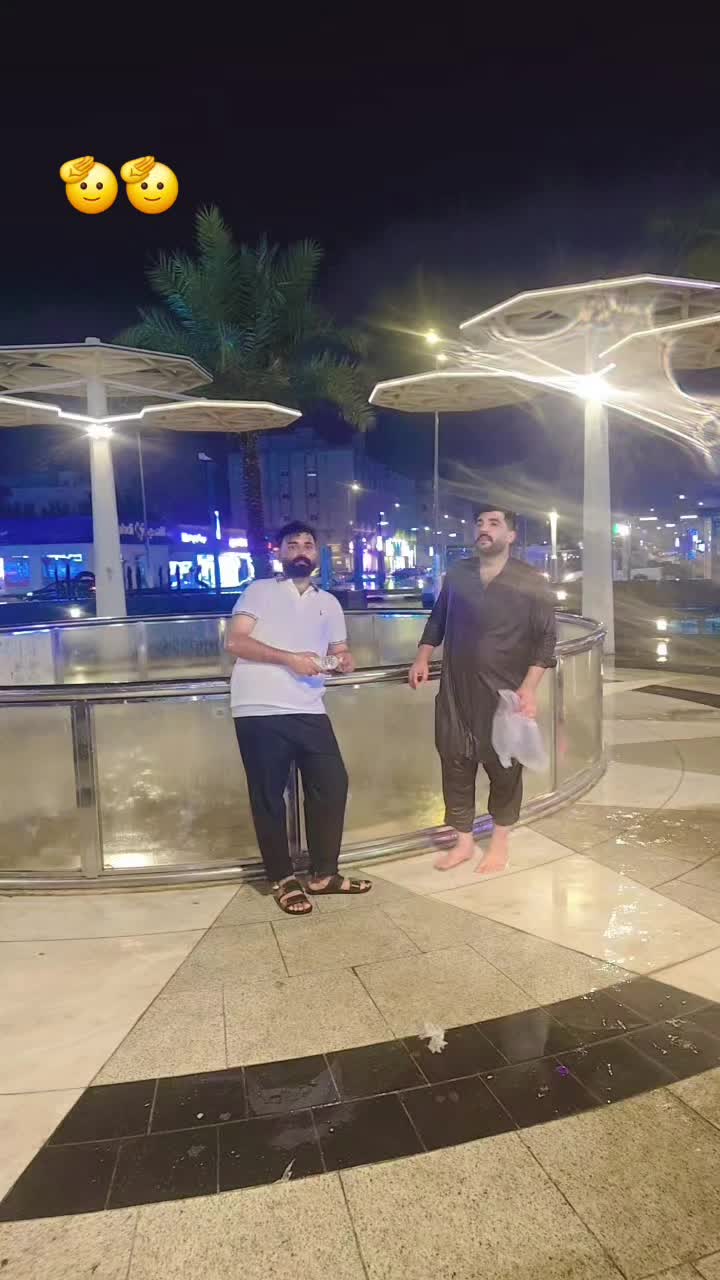 @Meer Sajjad