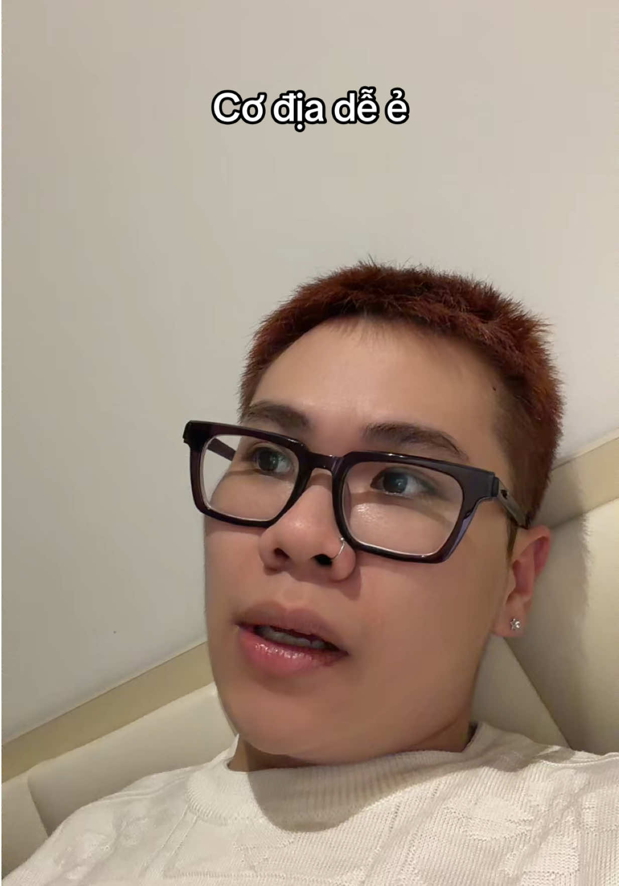 @Ngoác Shinh