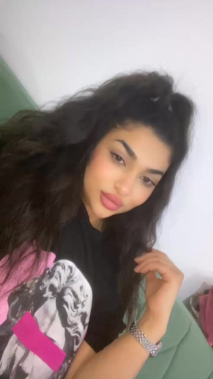 @🤍