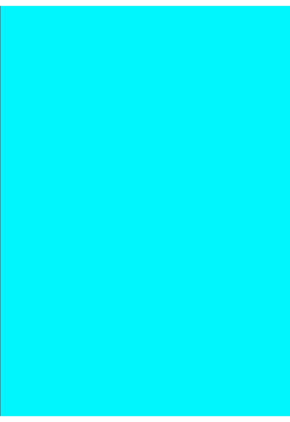 @ℒ𝒾𝓁𝓁𝒶 𝒫𝓇𝒾𝓃𝓈ℯ𝓈𝓈𝒶𝓃