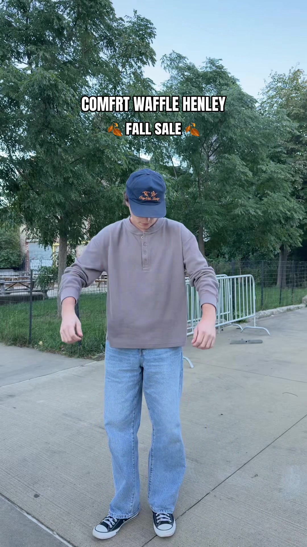 @griffinkelley