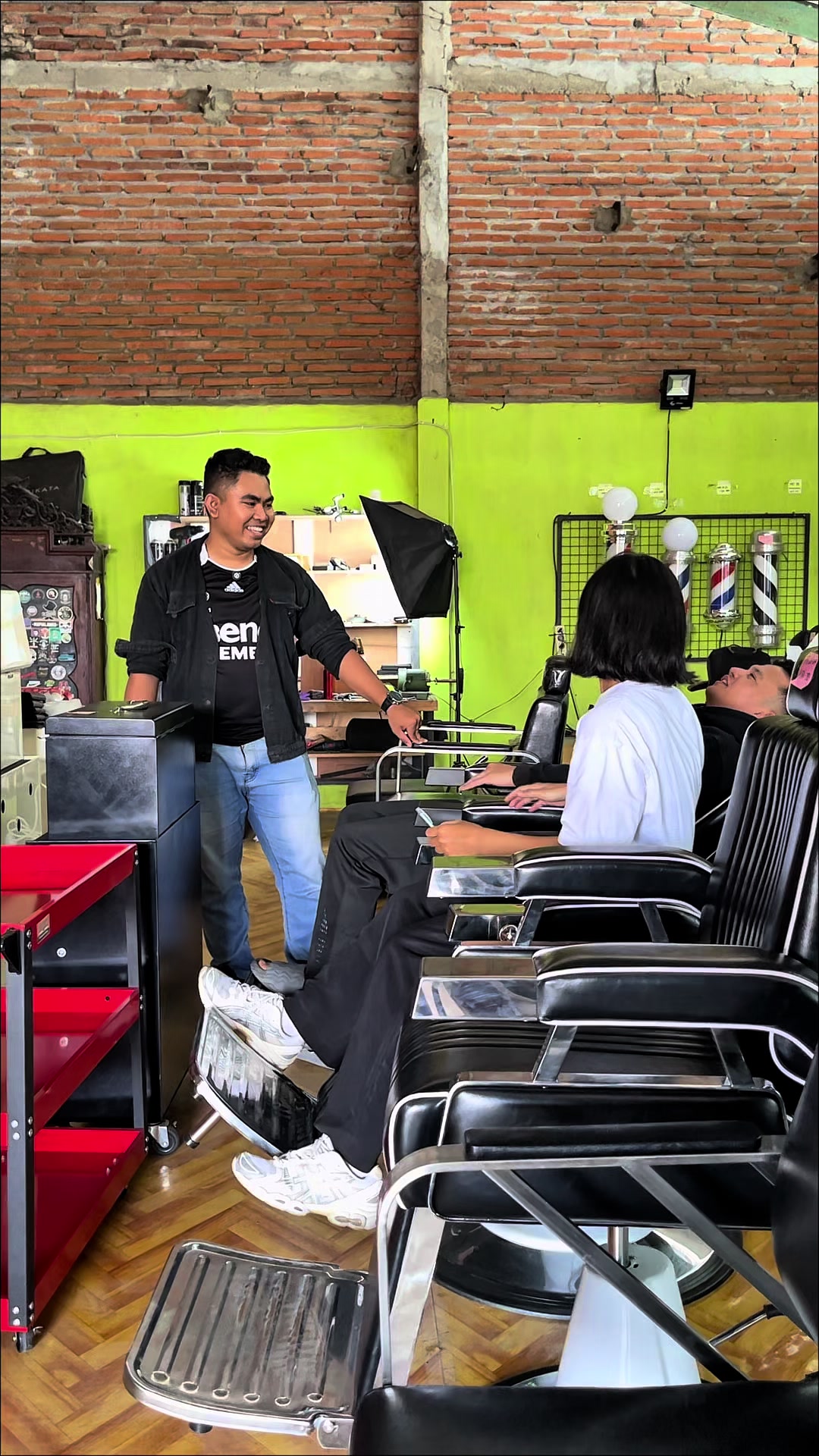 @alat.barber
