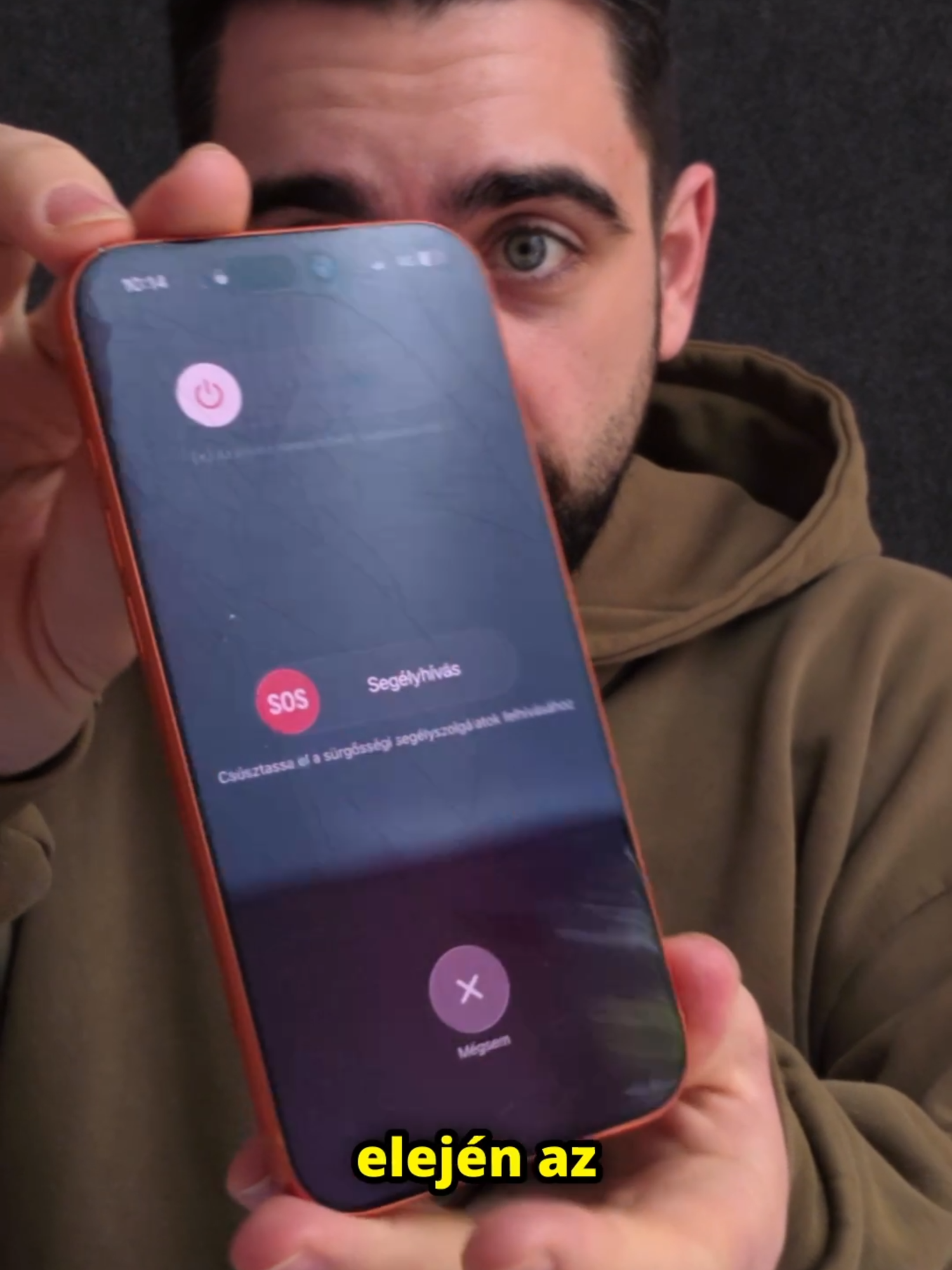 @MOBILPONT - Telefonok, Szerviz