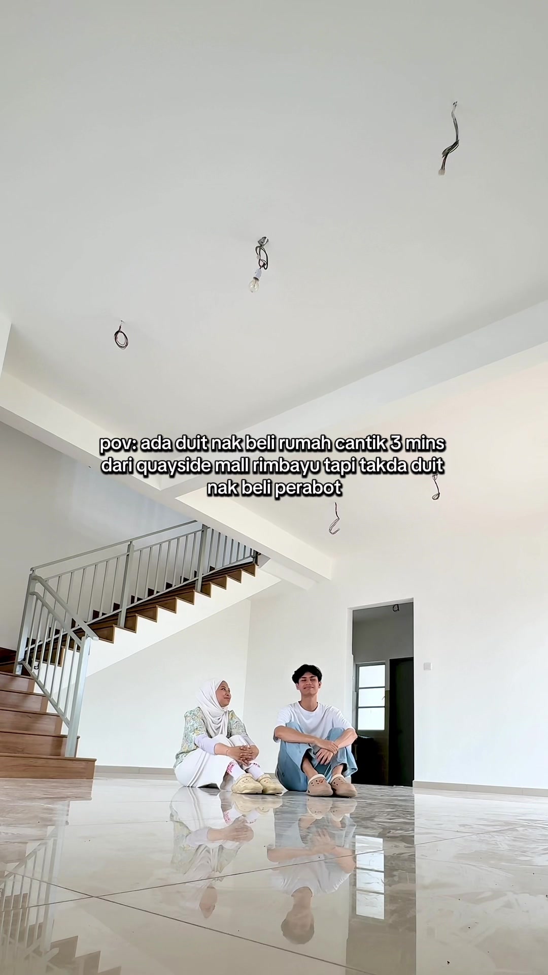 @Amira Realty