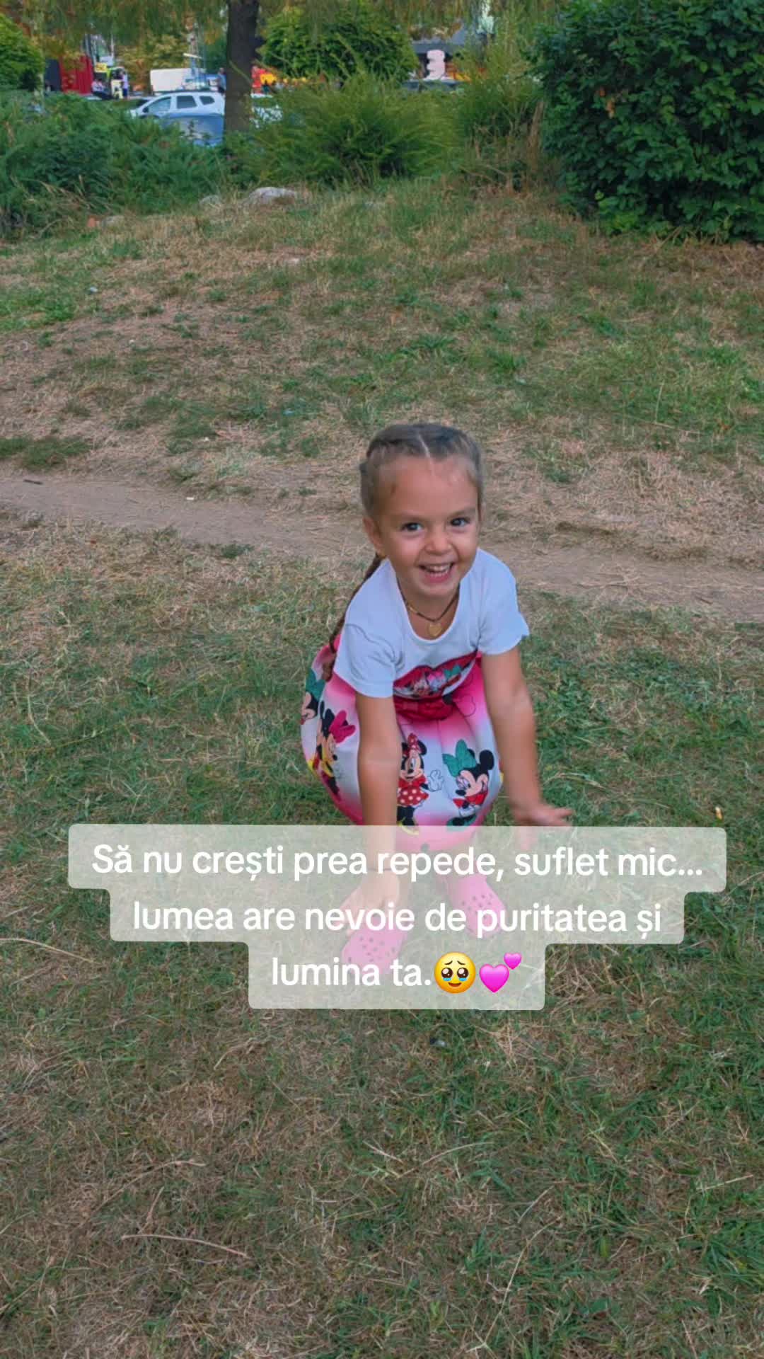 @Cătălina 👑