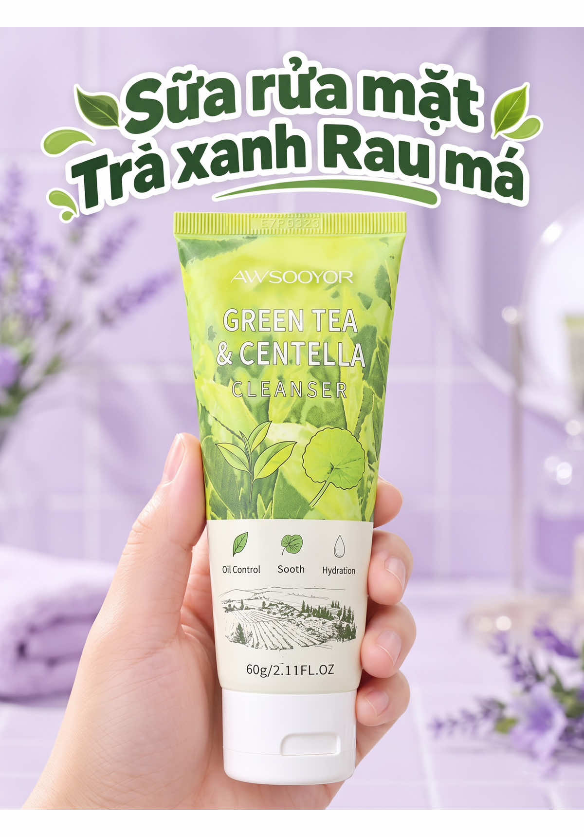 @Mẹ Bo Review