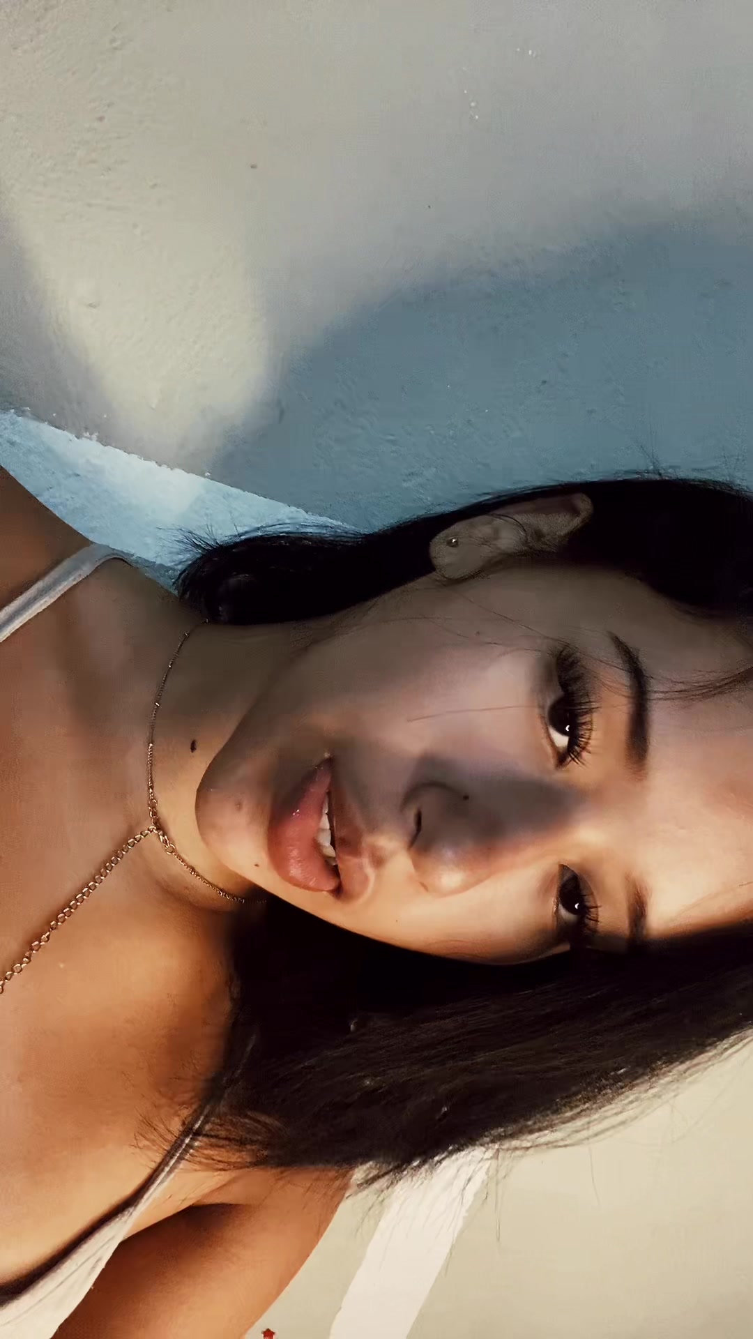 @madrizxiclary