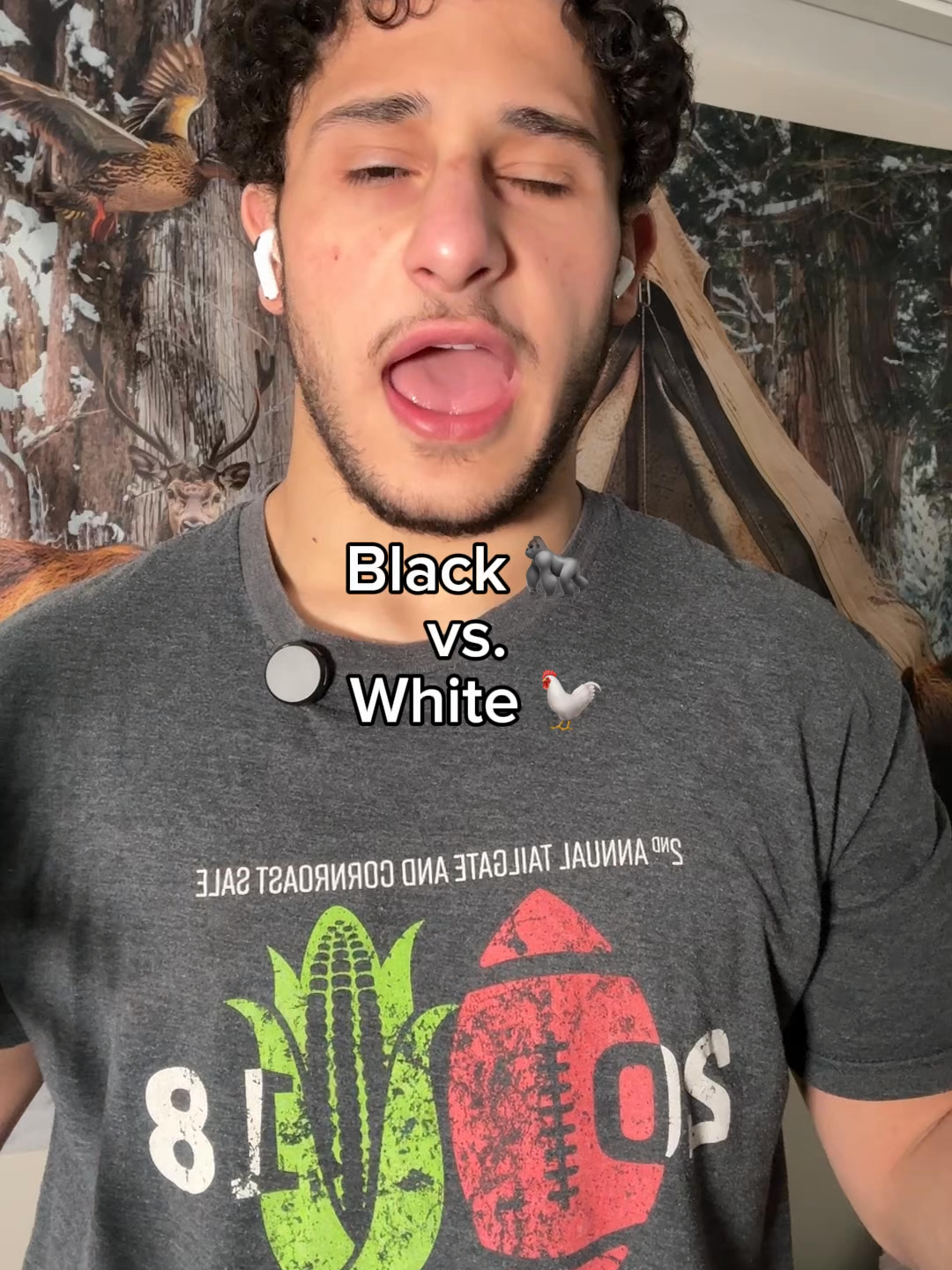 @Hs.reviews