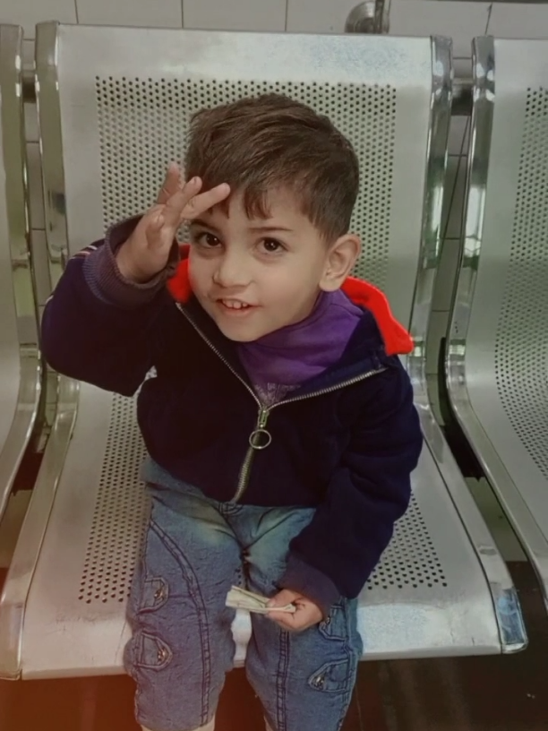 @Mudassar Ayoub