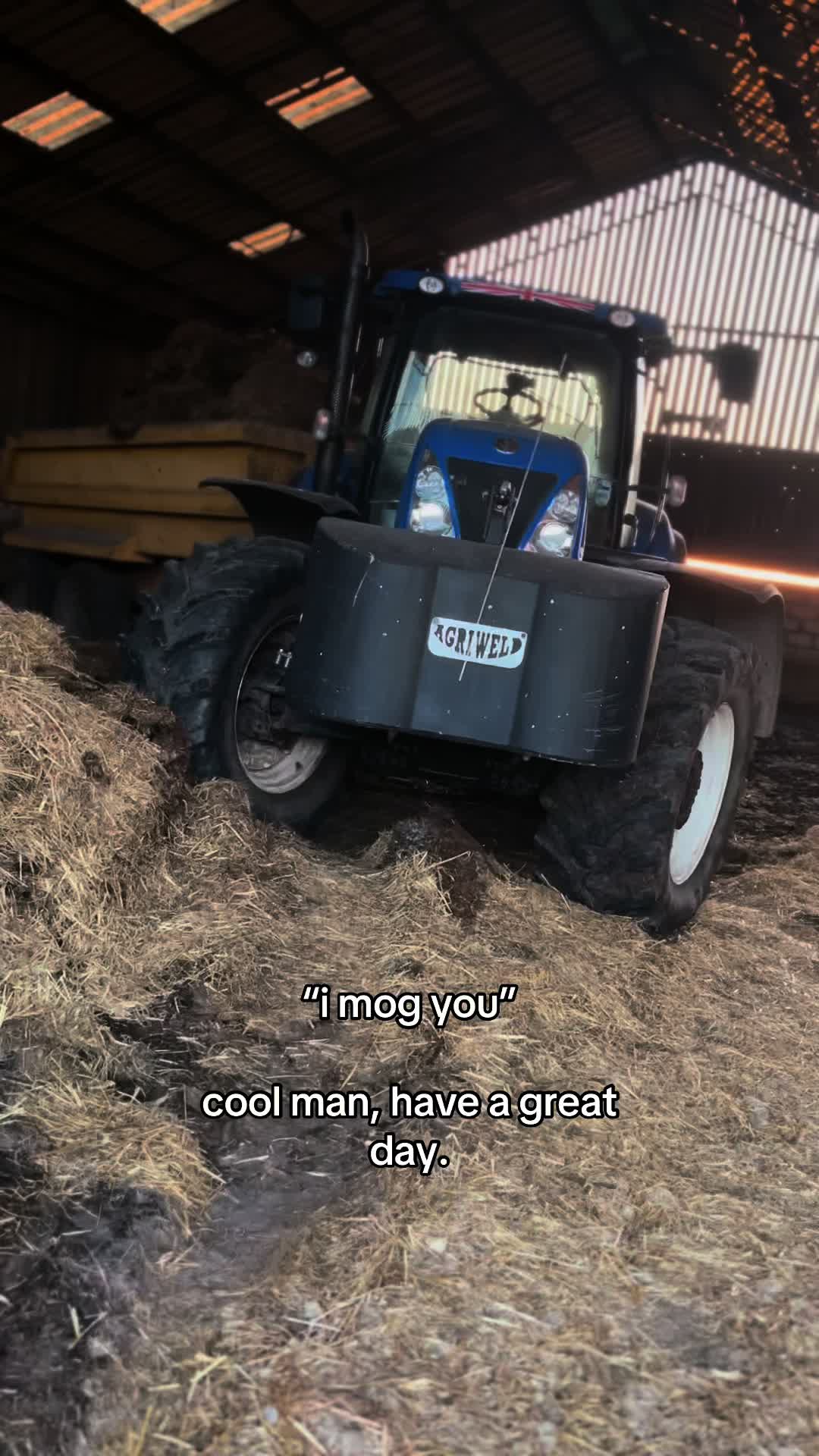 @Willow Astill🚜🌾🤠