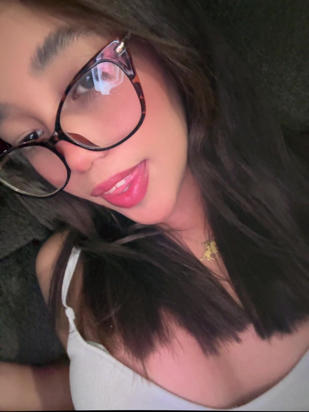 @ANGY🦀