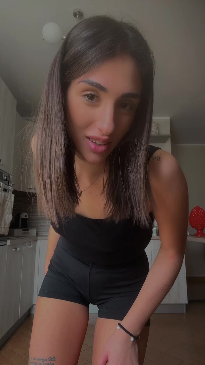 @Kiaretta🌺