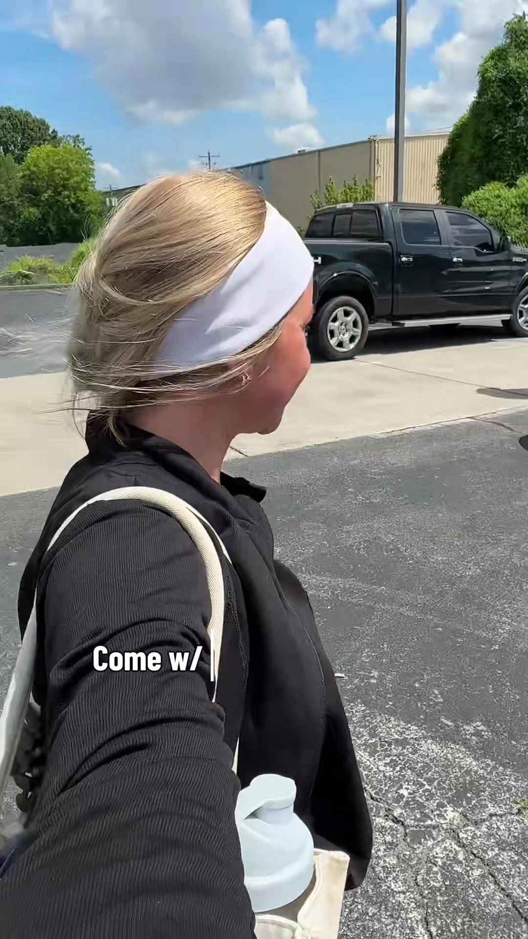 @k8🖤